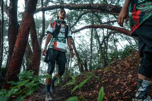 BIB: 
                            <button type="button" onclick="openModal(26344089)" class="btn btn-primary btn-sm float-right btn-popup" data-toggle="modal" data-target=".modal-high-quality">
                        <i class="fas fa-shopping-cart"></i> Add to Cart
                    </button>
                                            <button type="button" onclick="isThisMe(26344089, true)" class="btn btn-success btn-sm float-right btn-popup btn-isme hidden" data-toggle="tooltip" data-placement="bottom" title="นี่คือรูปของคุณใช่ไหม คลิกที่นี่เพื่อเอาเข้าอัลบั้ม">
                        <i class="fas fa-plus"></i> Add to album
                    </button>
                    <button type="button" onclick="isThisMe(26344089, false)" class="btn btn-warning btn-sm float-right btn-popup btn-isnotme hidden">
                        <i class="fas fa-ban"></i> Remove from album
                    </button>